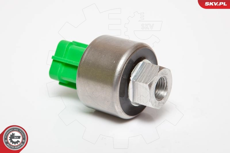 Pressure Switch, air conditioning